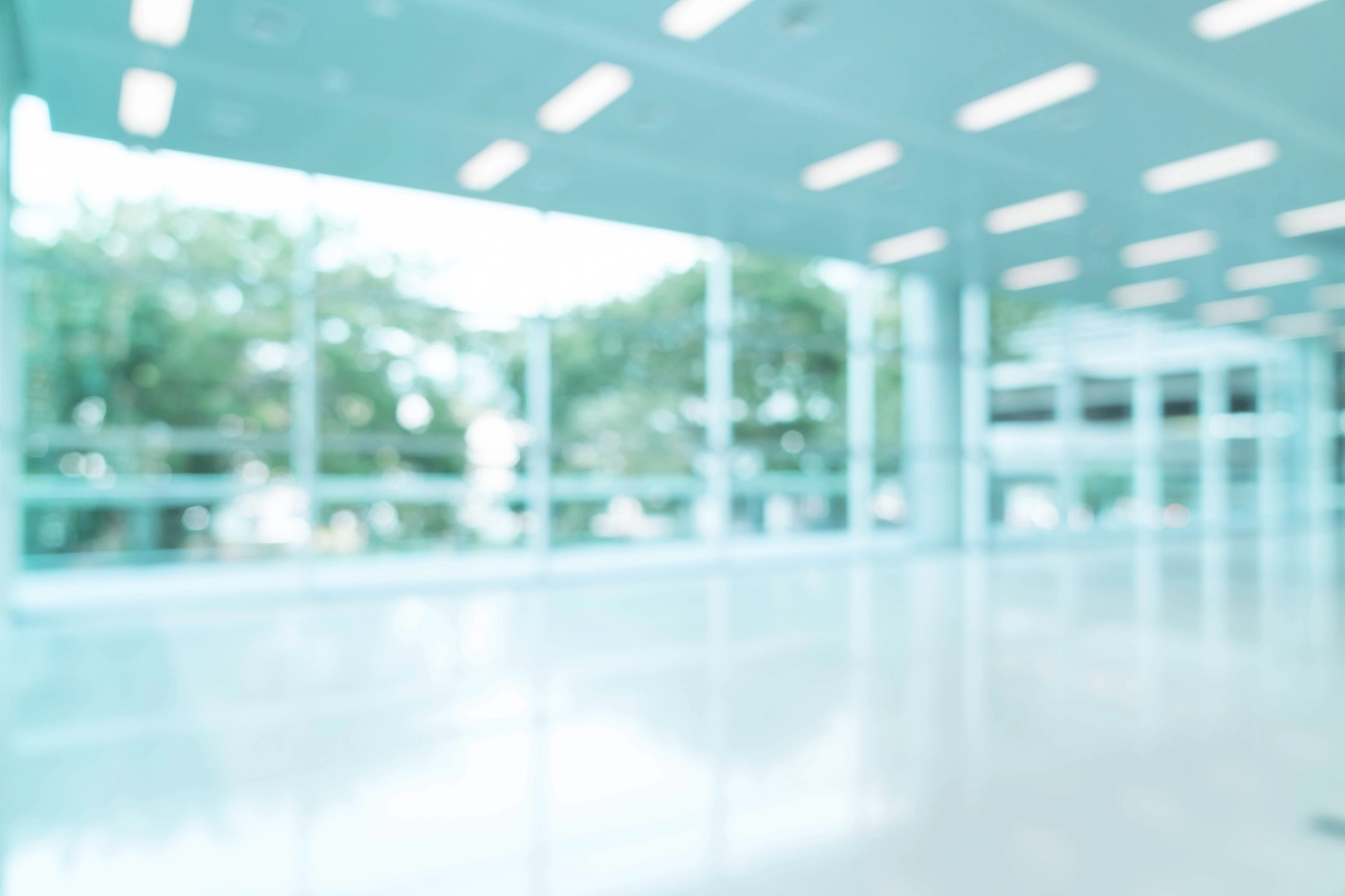 Modern Eye Diagnostic Clinic Background